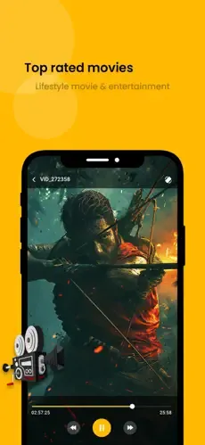 sony-sports-ten-2-live Top Rated Movies