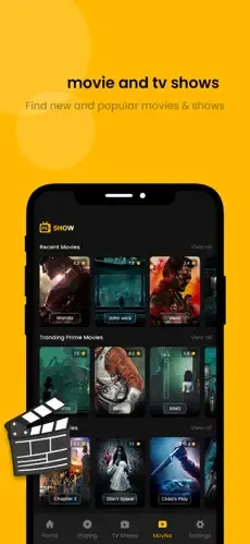 sony-sports-ten-2-live movie